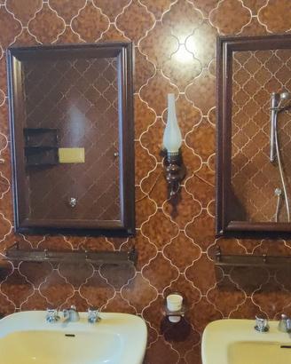 ARREDO DA BAGNO
