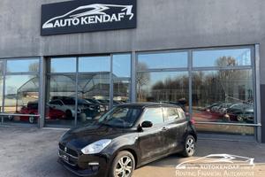 Suzuki Swift 5 Porte Swift 1.2h Cool 2wd