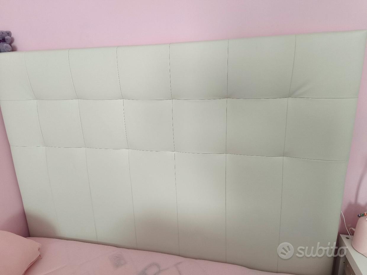 Ikea Brimnes Testiera Letto Singolo Testiere Letto Ikea Letto