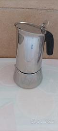 Bialetti Moka Express da 6 tazze