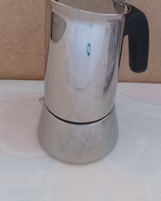 Bialetti Moka Express da 6 tazze
