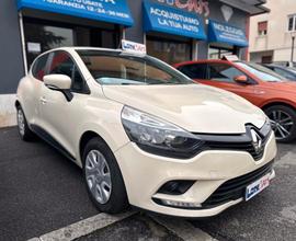 Renault Clio TCe 12V 90 CV GPL Start&Stop 5 porte 