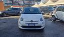 fiat-500-1-2-easypower-lounge