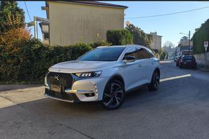 DS DS 7 Crossback 1.6 E- Tense PHEV 225 Gran #8439