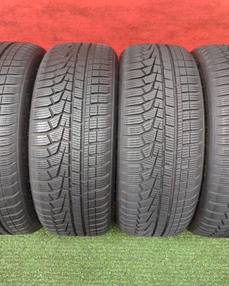 195 55 16 Gomme Invernali 95-99% Hankook 195 55R16