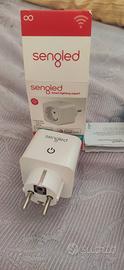 sengled