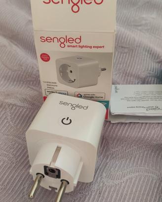 sengled