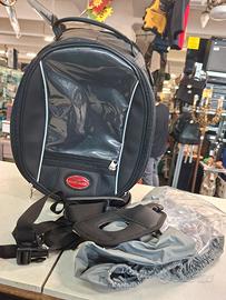 Borsa Serbatoio MOTO GUZZI