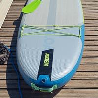 TAVOLA SUP JOBE Aero Loa 11.60