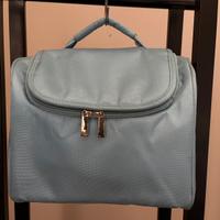 Beauty-case Biotherm