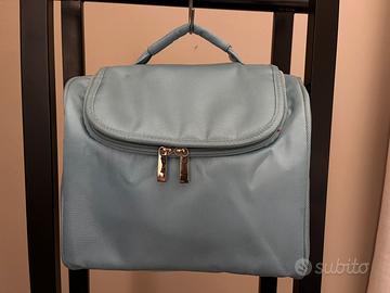 Beauty-case Biotherm