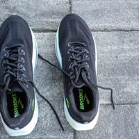 scarpe Running