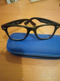 Occhiali Ray‑Ban RB 5228 5014