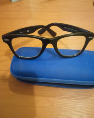 Occhiali Ray‑Ban RB 5228 5014