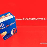 CAMERA D'ARIA 80/80 - 16" 90/80 - 16"