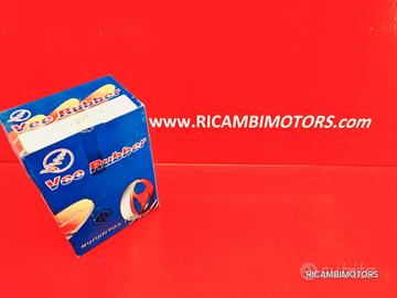 CAMERA D'ARIA 80/80 - 16" 90/80 - 16"