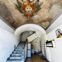 5 LOCALI A VIETRI SUL MARE