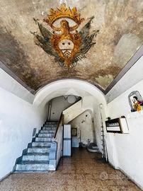 5 LOCALI A VIETRI SUL MARE