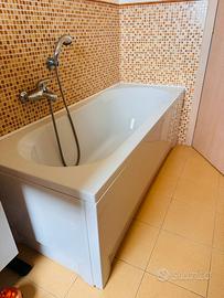 Vasca da bagno