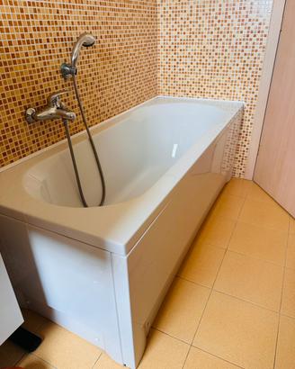 Vasca da bagno
