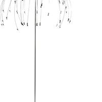 Fotofalls Umbra porta foto