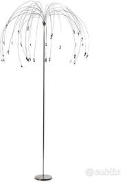 Fotofalls Umbra porta foto