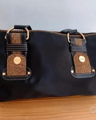 Bauletto Borbonese