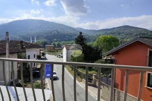 2 LOCALI A GIAVENO