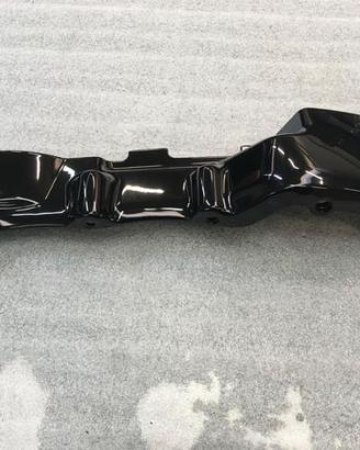 cover primaria harley-davidson