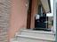 Immagine 6