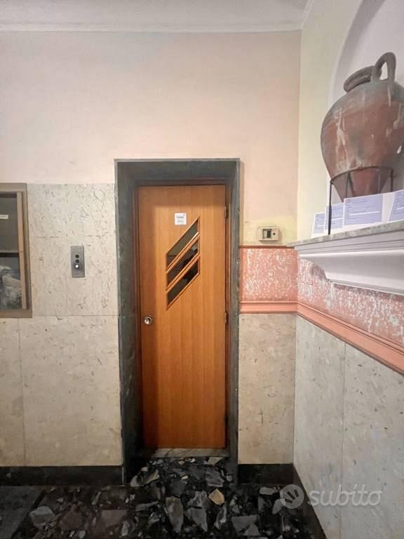Appartamento di 64 m² con 3 locali a Sanremo - Vista 3
