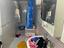 Immagine 18