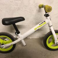 Bici bambino