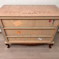 SELETTI EXPORT COMO' - design MARCANTONIO