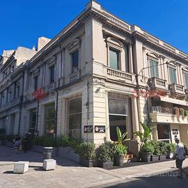 Ufficio Reggio di Calabria [Cod. rif 3162393ACU]