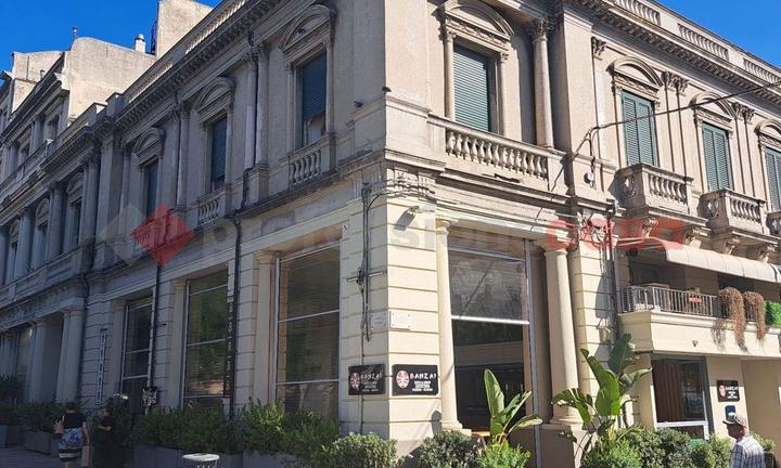 Ufficio Reggio di Calabria [Cod. rif 3162393ACU]