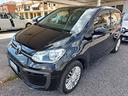 volkswagen-up-1-0-3p-evo-move-up-bluemotion-k