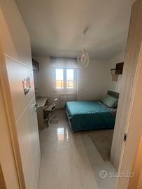 Camera Studenti/Studentesse