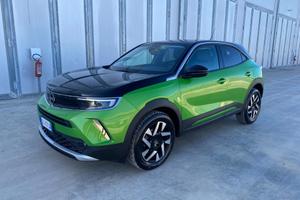 Opel Mokka 1.5 diesel Elegance