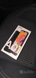 samsung a01 nuovo