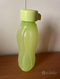 Borraccia Ecobottiglia 310 ml - Tupperware