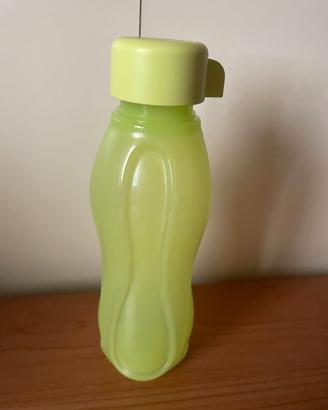 Borraccia Ecobottiglia 310 ml - Tupperware
