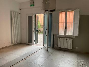 Appartamento di 76 m² con 3 locali a Castel San Pi