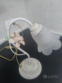 Lampada