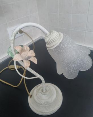 Lampada