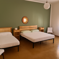 A due passi dal mare