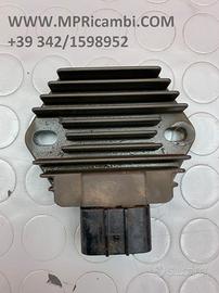 REGOLATORE TENSIONE HONDA CRF 250 2012 2011 CR F 2