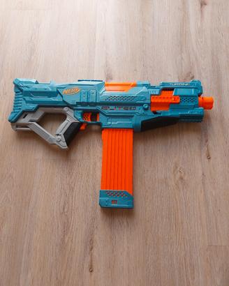 Fucile Nerf elettrico