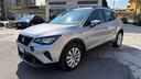 seat-arona-arona-2022-1-0-ecotsi-style-95cv