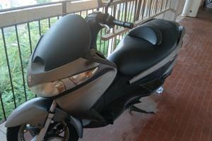 susuki 200